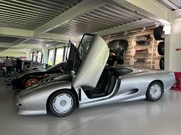 Image result for Savoy Gray 1990 Jaguar
