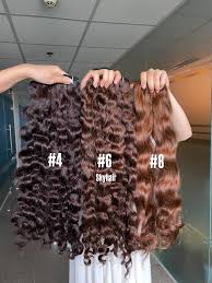 Image result for kiera sky