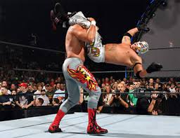 Image result for Bodyslam Wrestling School