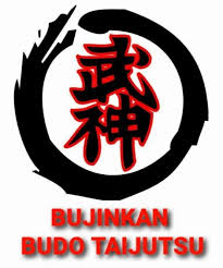 Image result for Tora Dojo