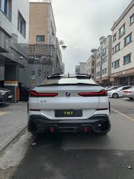 Image result for x68k붶뺾