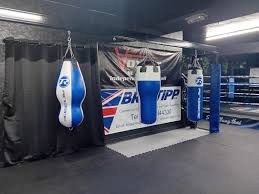 Image result for Hetton Town Health & Boxing Club