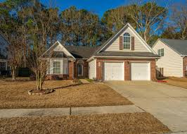 Image result for Guildford Sc