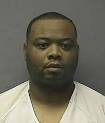 Adrian Ezell has been