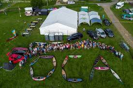 Image result for Tamar Canoe Association