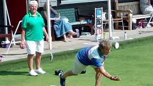 Image result for Caldicot Bowls Club