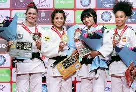 Image result for UTA Judo Club