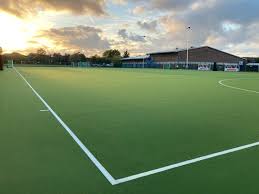 Image result for Marden Cricket & Hockey Club
