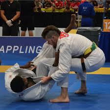 Image result for Imperial Karate Club