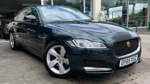 Image result for British Racing Green 2015 Jaguar
