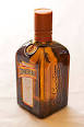 Cointreau - Wikipedia, the free encyclopedia