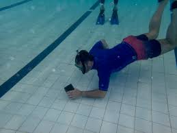 Image result for Ruislip Snorkelling Club