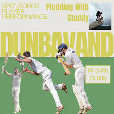 Image result for Christleton Cricket Club