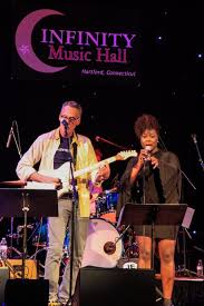 Image result for Hartford Sog