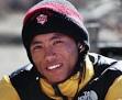 Manfred Sturm aus Bielefeld empfiehlt den Guide Krishna Gurung: In den ... - KB_Gurung_klein_P_250_