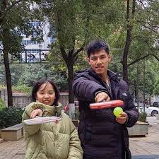 Image result for Weymouth Pickleball Club