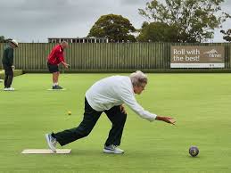 Image result for Dyce Indoor Bowls Club