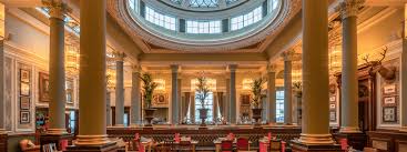 Image result for Norwich Scrabble Club