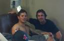 christian-bale-visits-aurora-