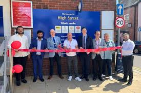 Image result for Doncaster Post Office Bowling Club