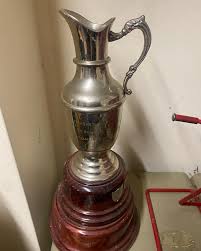 Image result for Plashet Park Bowling Club