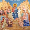 Biblical Reflections for Students: January 2012
