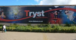 Image result for Cumbernauld Bowling Club