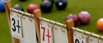 Image result for Earlswood Indoor Bowls Club