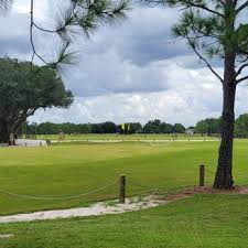 Image result for Summerfields Gc