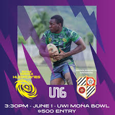 Image result for Saddleworth Rangers Rugby League Football Club