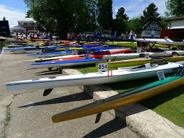 Image result for Royal Canoe Club