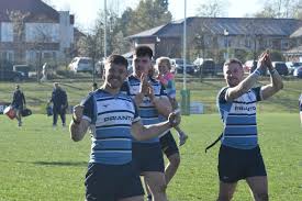Image result for Newbury Rugby Football Club