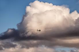 Image result for Cambridge University Skydiving Club