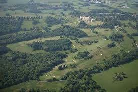 Image result for Osborne Golf Club