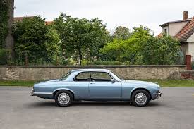 Image result for Cobalt Blue 1979 Jaguar