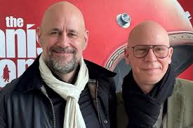 Image result for egedal tehron