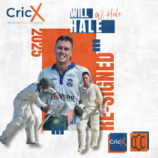 Image result for Camberley Cricket Club