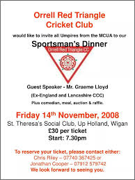 Image result for Orrell Red Triangle Cc