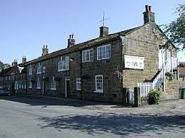 Image result for Ingleby Greenhow Cricket Club