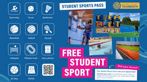 Image result for Bath University Skydiving Club