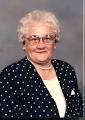 Ann Marie Ruelle Barnhart (1923 - 2001) - Find A Grave Memorial - 70739771_134128466666