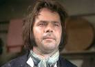 of Kaspar Hauser (Jeder