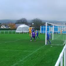 Image result for Upper Beeding Fc