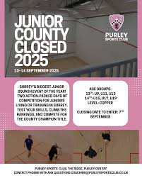 Image result for Reigate Squash Club