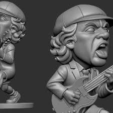 Image result for angusyoun