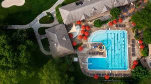 Image result for Lincoln Scrabble Club