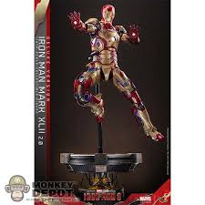 Image result for 4896919866