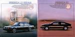 Image: 1986 Oldsmobile Firenza/1986 Oldsmobile Firenza-