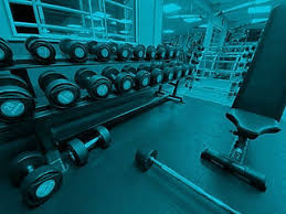 Image result for Muswell Hill Bowling Club