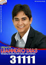 Leandro Dias, um candidato CTRL “C” CTRL “V” | BLOG DO ADONIAS SOARES - 549045_327450060679855_1058988051_n